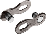 Shimano sm-cn900-11 Schnellverbindungsstecker 1 Paar
