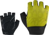 Roeckl Sports Bruneck 2 - Fahrradhandschuhe