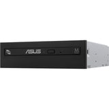 Asus drw-08d6mt dvd-brander (zwart)