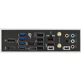 Asus Rog Strix B650E-F Gaming WiFi