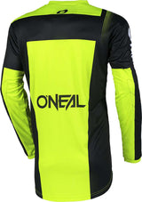 O'neal Element Racewear – MTB-Langarmtrikot