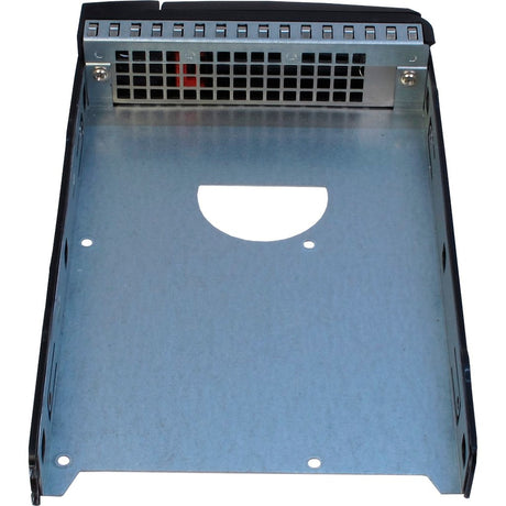 Inter-Tech Inter-Tech 1,5H-1528L