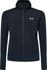 Oakley Canopy Full Zip – Kapuzenpullover