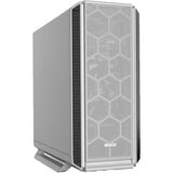 Ruhig sein! Stille Basis 802