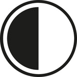 Waa Kraftform Kompakt Micro Set 11 SB