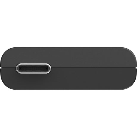 Asus usb-be93 mini wlan adapter (zwart)
