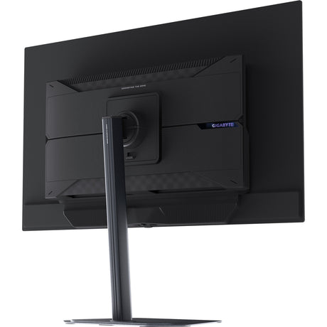 Gigabyte mo32u24 31,5 4k UHD Gaming-Monitor (schwarz, 2x HDMI, Display Port, 2x USB-A, USB-C, 240 Hz)