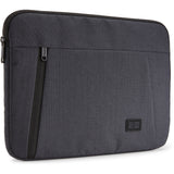 Case Logic Huxton 11.6 Laptop -Hülle