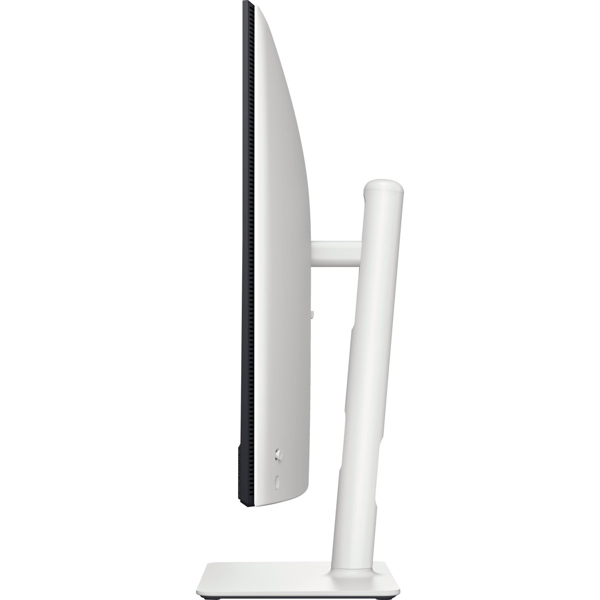 Dell S3225QC 32 4K UHD Monitor (Silber, HDMI, 3x USB-C, 120 Hz)