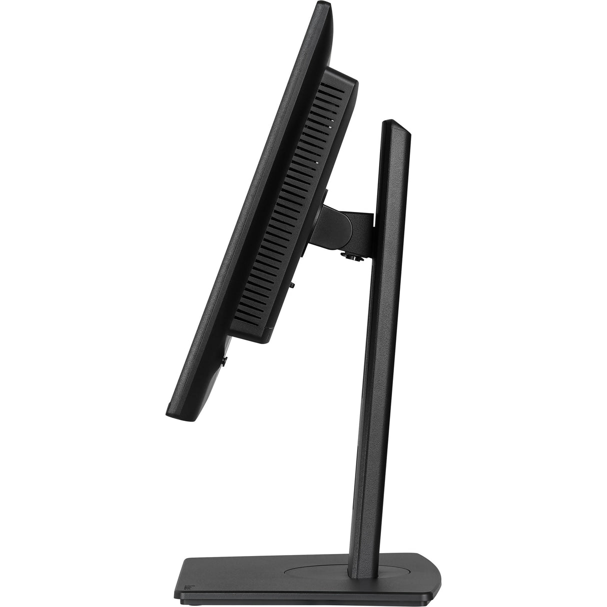 Iiyama Prolite xb2492hsu-b1 24 Monitor (Schwarz (matt), HDMI, Display Port, 2x USB-A, USB-B, 120 Hz)