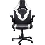 Trust Trust GXT 703W Riye Gaming Chair