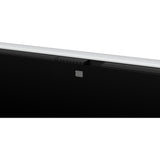 Hp omnibook 5 flip 2-in-1 laptop 14-fp0075nd 14 laptop (zilver | core 7-150u | intel graphics | 16 gb | 512 gb ssd | touch | oled)