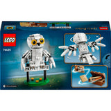 Lego Harry Potter Hedwig™ in der Privetlaan 4 – 76425