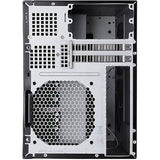 Silverstone SST-DS380B