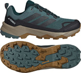 Adidas Terrex Skyschaser Ax5 - Wanderschuhe