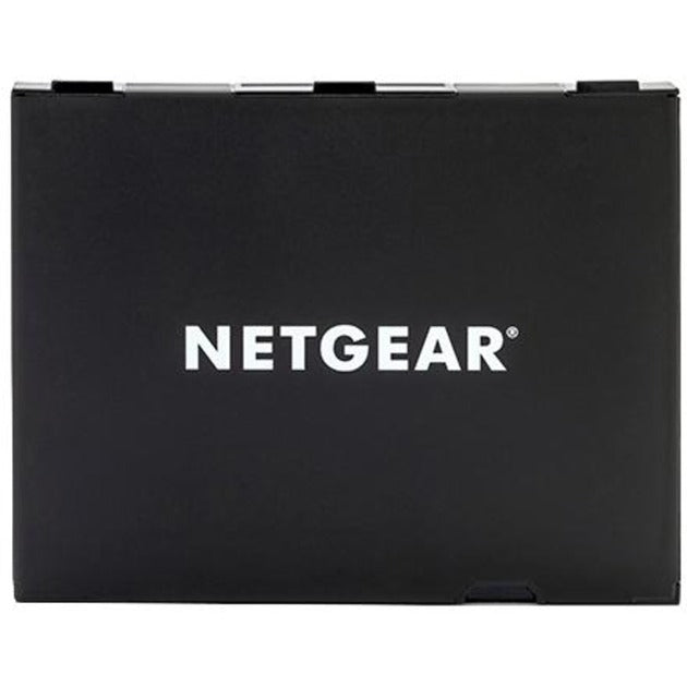 Netgear Reserve Battery 10A für M1 M2