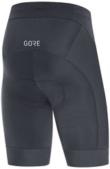 Gorewear c3 – Radhose mit Polster