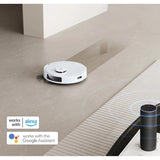 ECOVACS Deebot N20 plus
