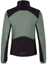 Vaude Minaki IV - Thermojacke für Damen