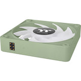 Thermaltake ct120 ex argb sync PC-Lüfter