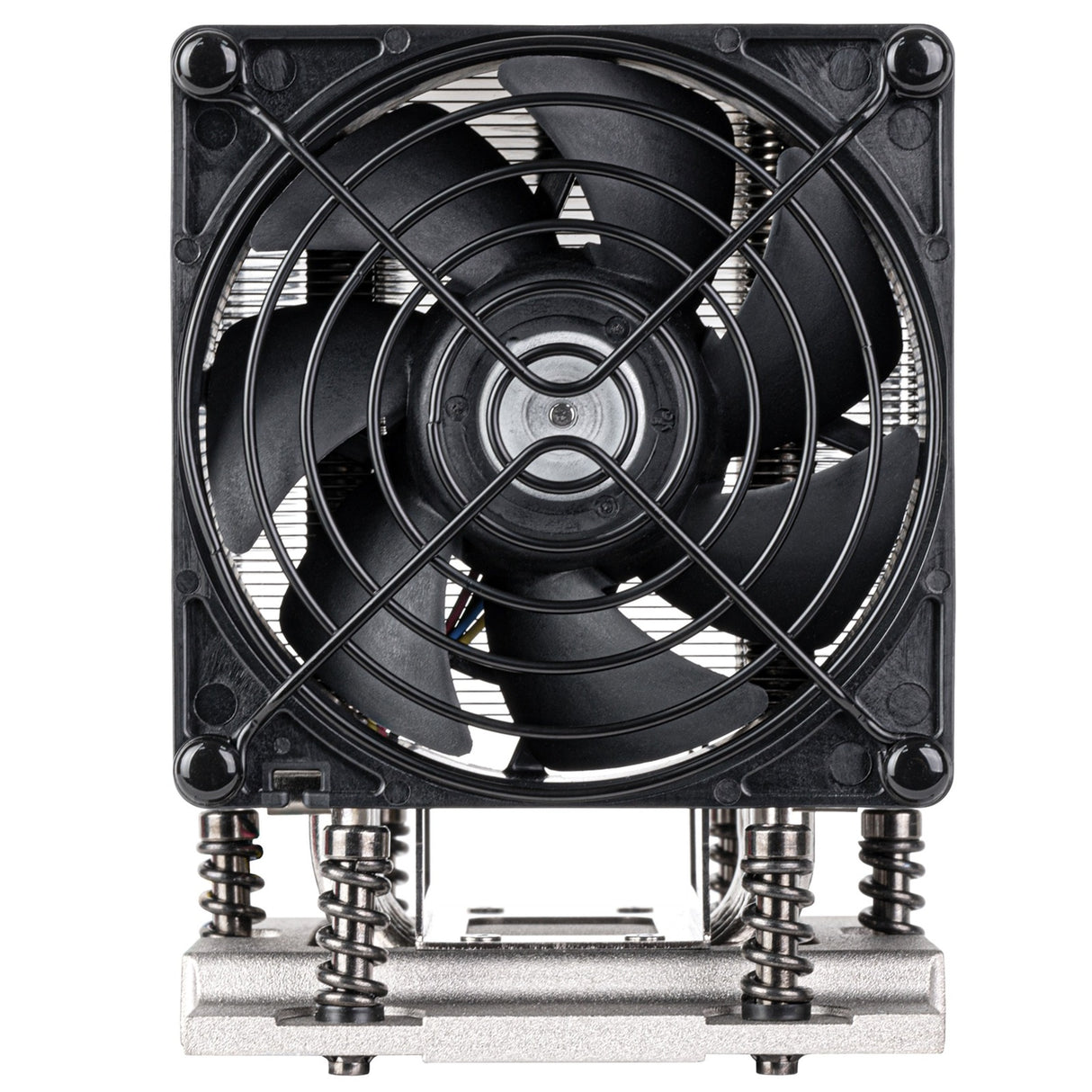 SilverStone SST-XE04-SP5B