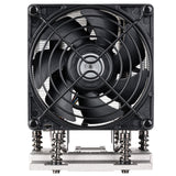 SilverStone SST-XE04-SP5B