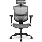 Sharkoon Bürofreund c40m