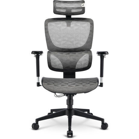 Sharkoon Bürofreund c40m