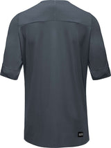 Gorewear Trailkpr – MTB-Trikot