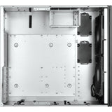 Silverstone RM51