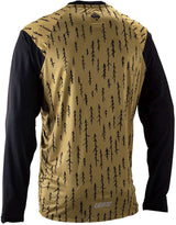 Leatt Trail 3.0 – MTB-Langarmtrikot