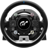 Thrustmaster T-GT II-Pack