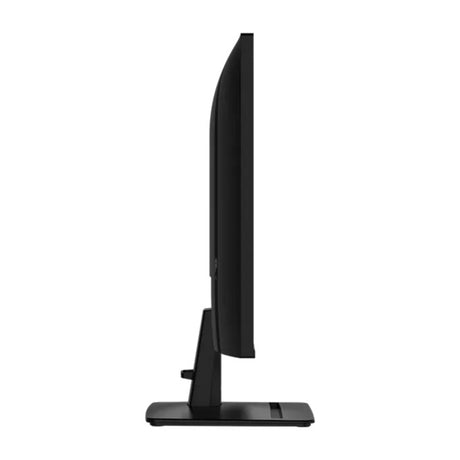 MSI Pro MP271 E14A 27 Monitor (schwarz, 144 Hz, VGA, HDMI, Display-Port, Audio)