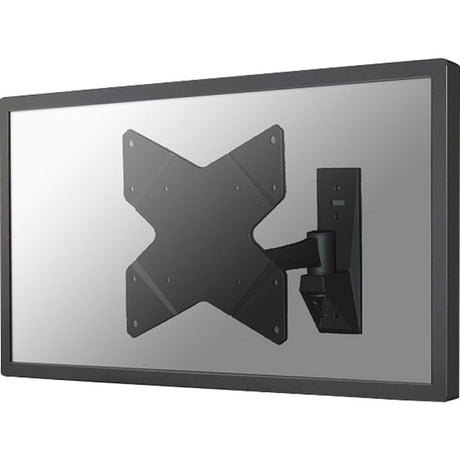 Neomounts fpma-w825 Wandhalterung (schwarz, Einzelhandel)