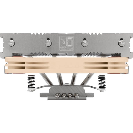 Noctua nh-l12s CPU-Kühler