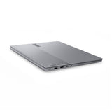 Lenovo thinkbook 16 g8 irl (21sh00g0mh) 16 laptop (grijs | core i5-13420h | uhd graphics | 16 gb | 512 gb ssd)