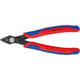 Knipex Super Cut Elektronikzange