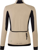 Vaude Kuro - Damen-Langarmtrikot