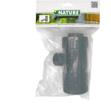 Naturregenfassformet