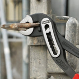Knipex Water Puppteg 8801250