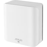 Asus zenwifi bd4 Mesh-Router (weiß, 3 Stück)