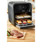 Tefal Tefal Easy Brat Ofen Grill