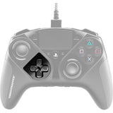 Thrustmaster ESWAP D-Pad-Modul
