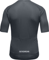 Gorewear Spinshift Breathe – Trikot