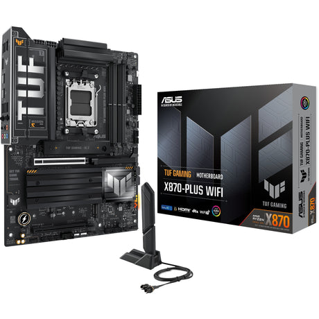 Asus Tuf Gaming