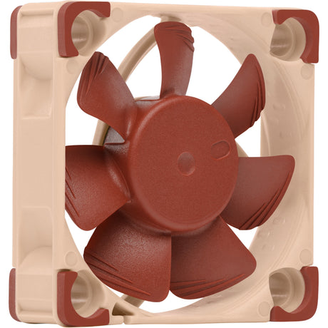 Noctua nf-a4x10 pwm Gehäuselüfter (40 x 40 x 10 mm)