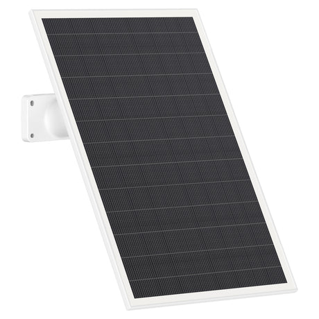 Imou aov dual lens 5mp+5mp buitencamera (wit, 3k, 4g lte, wifi 6, solar panel)