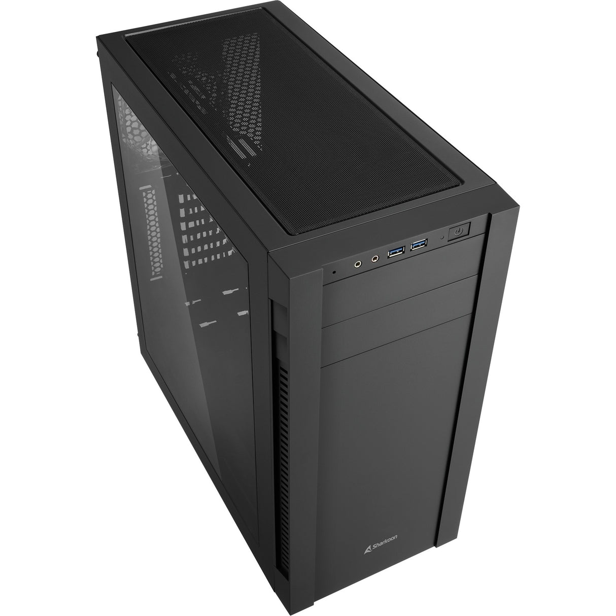 Sharkoon Sharkoon S25-W