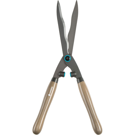 Gardena Naturecut Heckenschere – robust