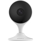 Imou Cue 2 Netzwerkkamera (weiß, Wi-Fi 6)